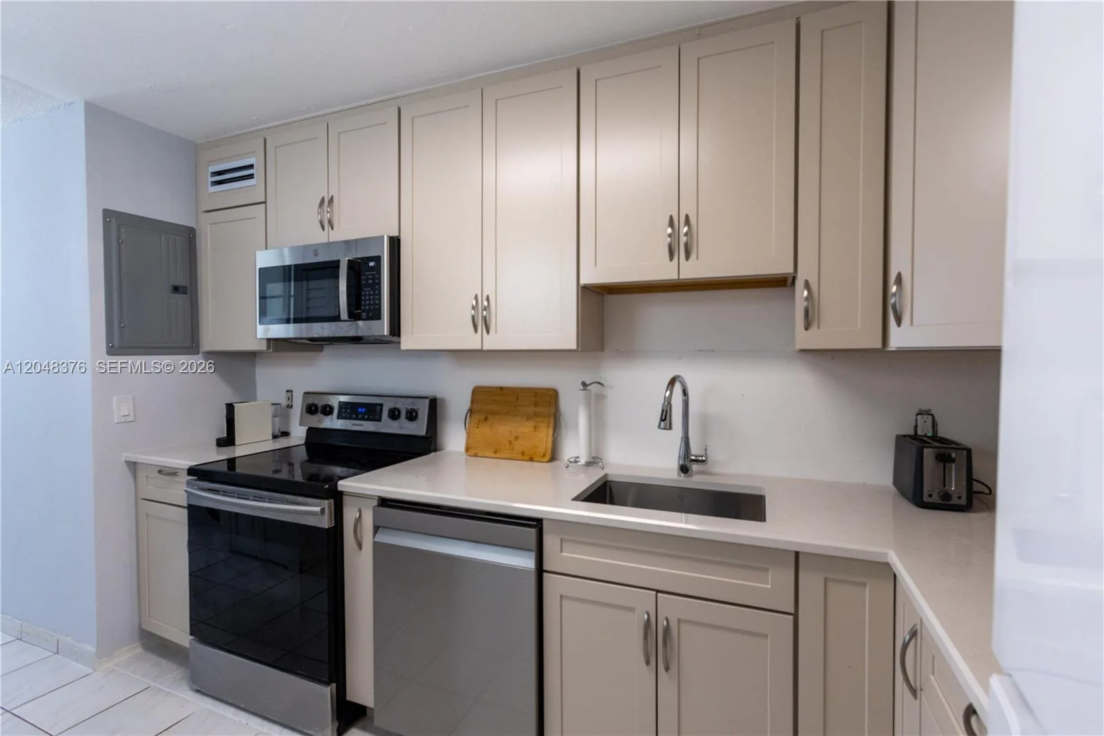 1750 James Ave # 7L, Miami Beach, FL 33139 photo 9