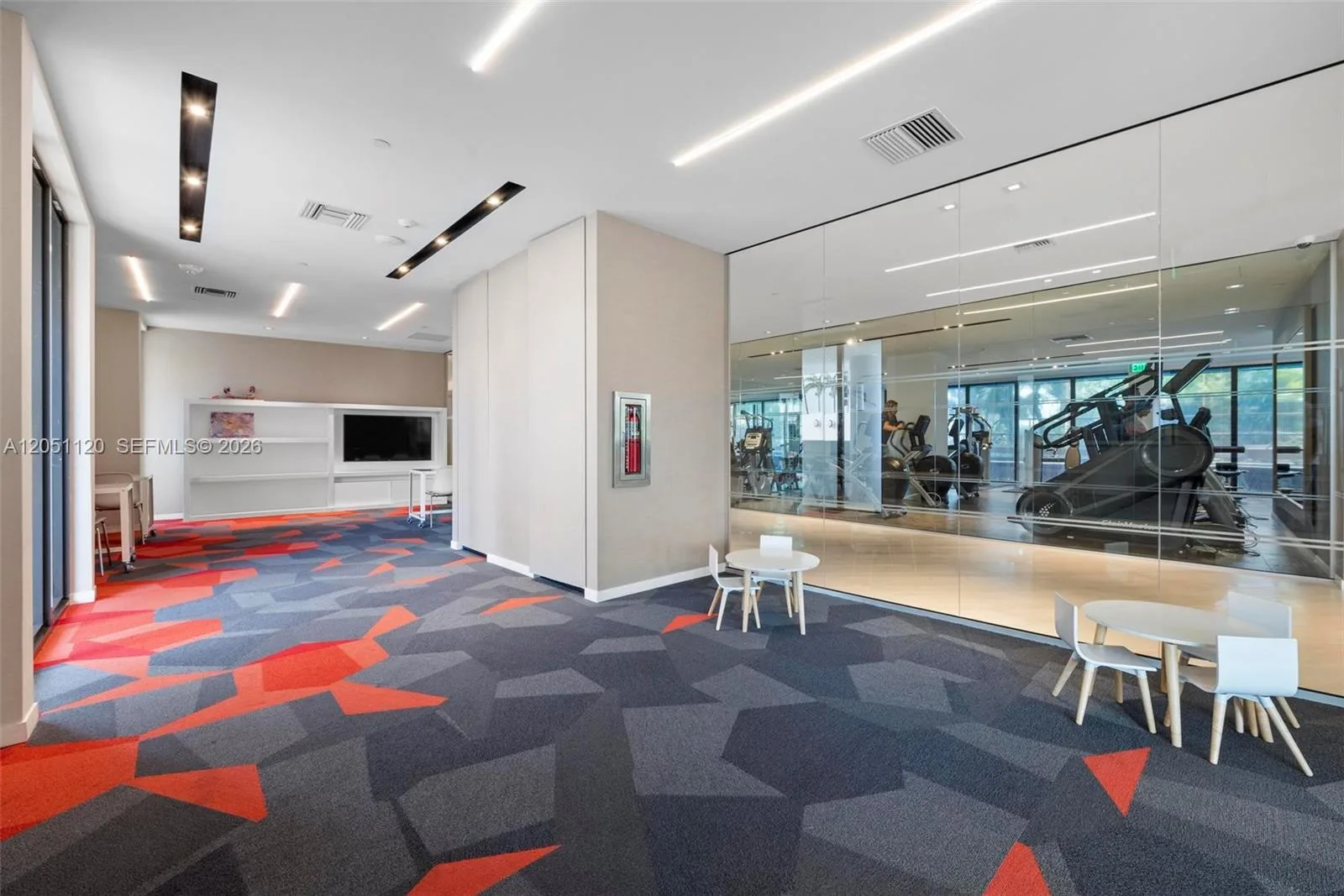 9 Island Ave # 610, Miami Beach, FL 33139 photo 10