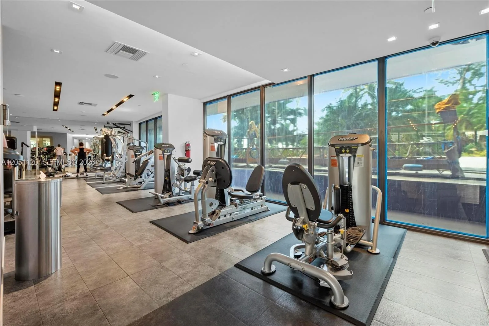 9 Island Ave # 610, Miami Beach, FL 33139 photo 11
