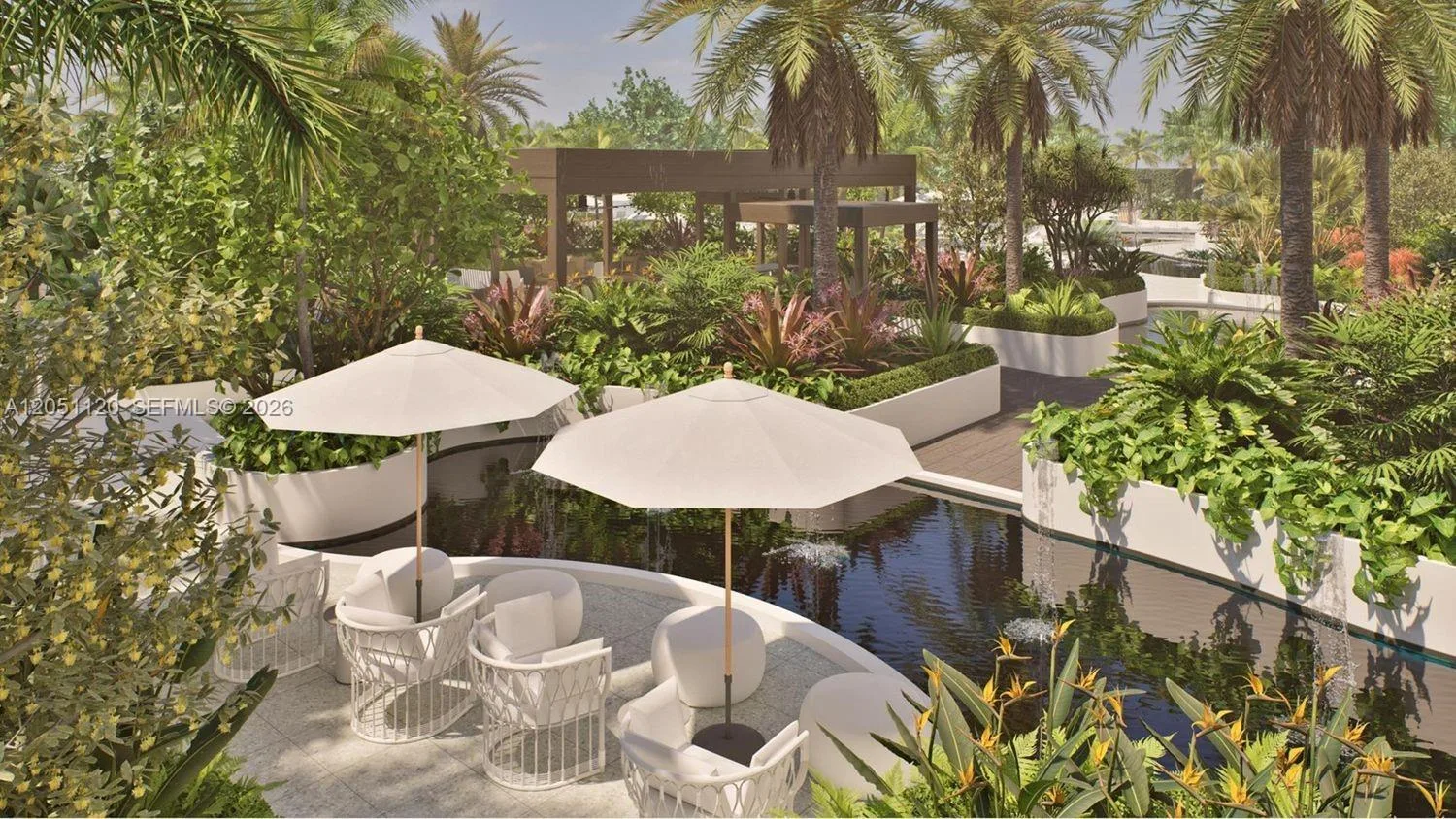 9 Island Ave # 610, Miami Beach, FL 33139 photo 12
