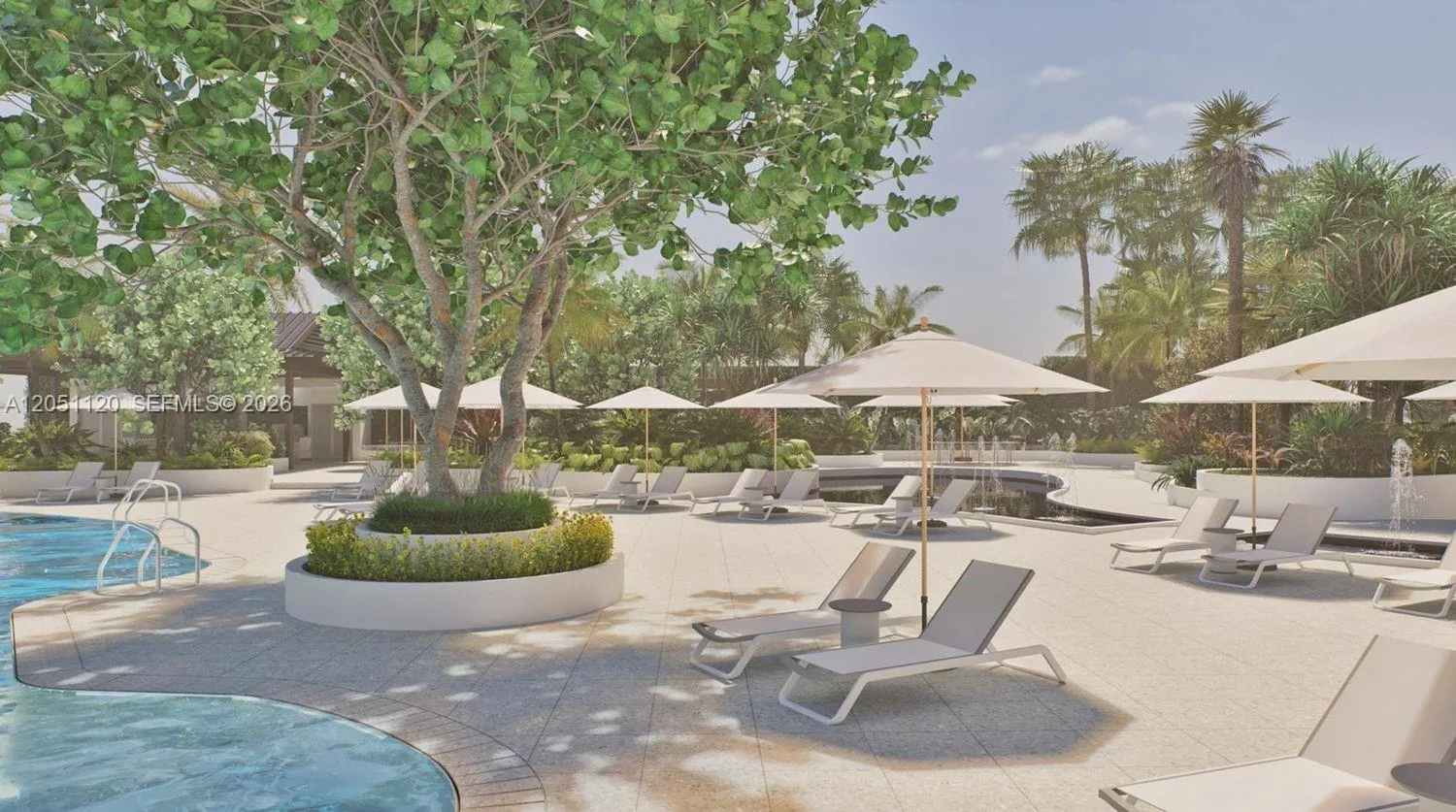 9 Island Ave # 610, Miami Beach, FL 33139 photo 13