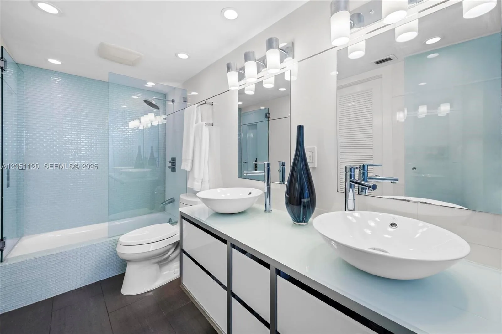 9 Island Ave # 610, Miami Beach, FL 33139 photo 6