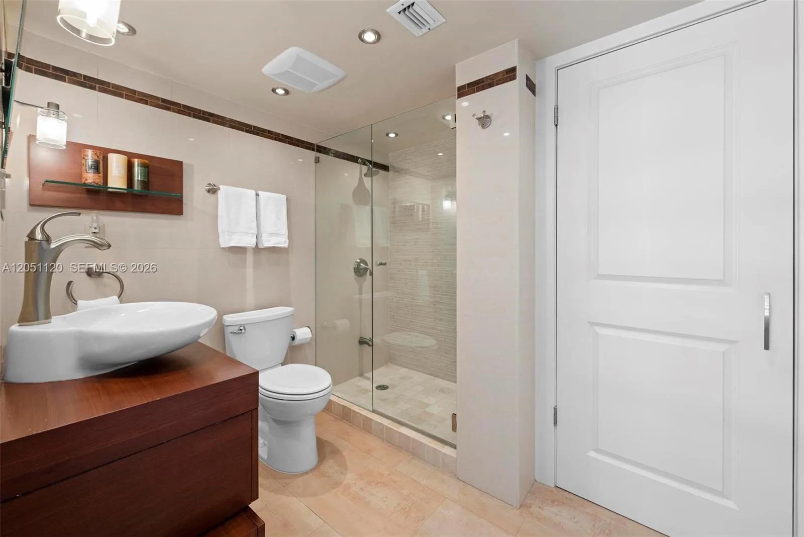 9 Island Ave # 610, Miami Beach, FL 33139 photo 7