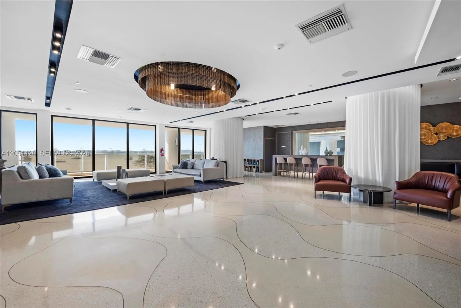 9 Island Ave # 610, Miami Beach, FL 33139 photo 9