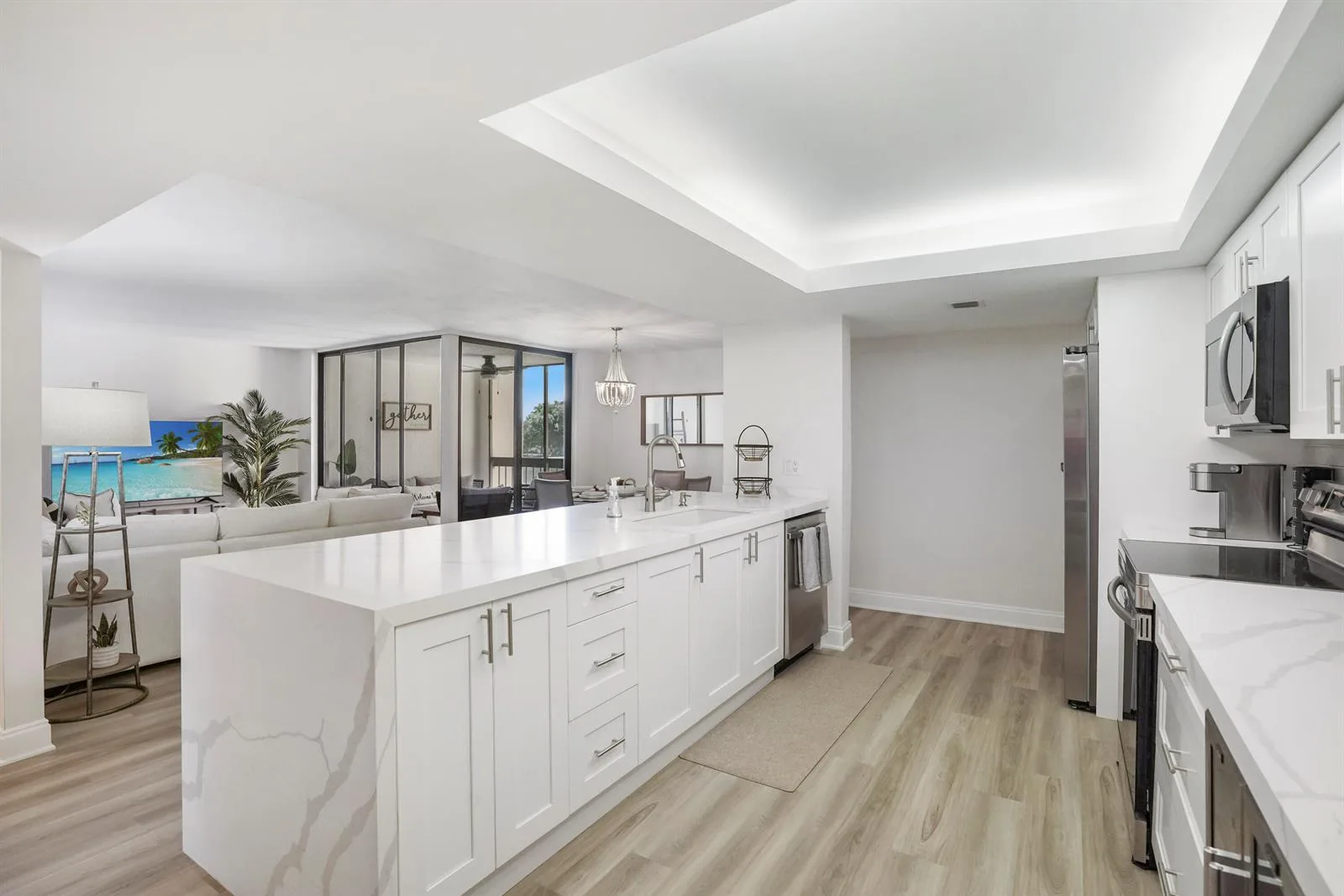750 Egret Circle # 6304, Delray Beach, FL 33444