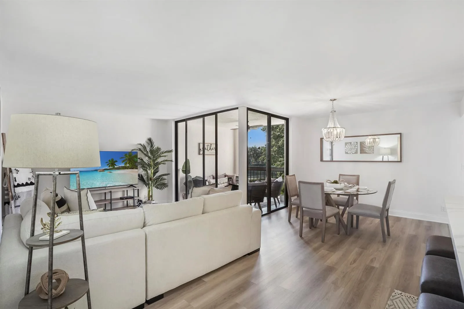 750 Egret Circle # 6304, Delray Beach, FL 33444 photo 2