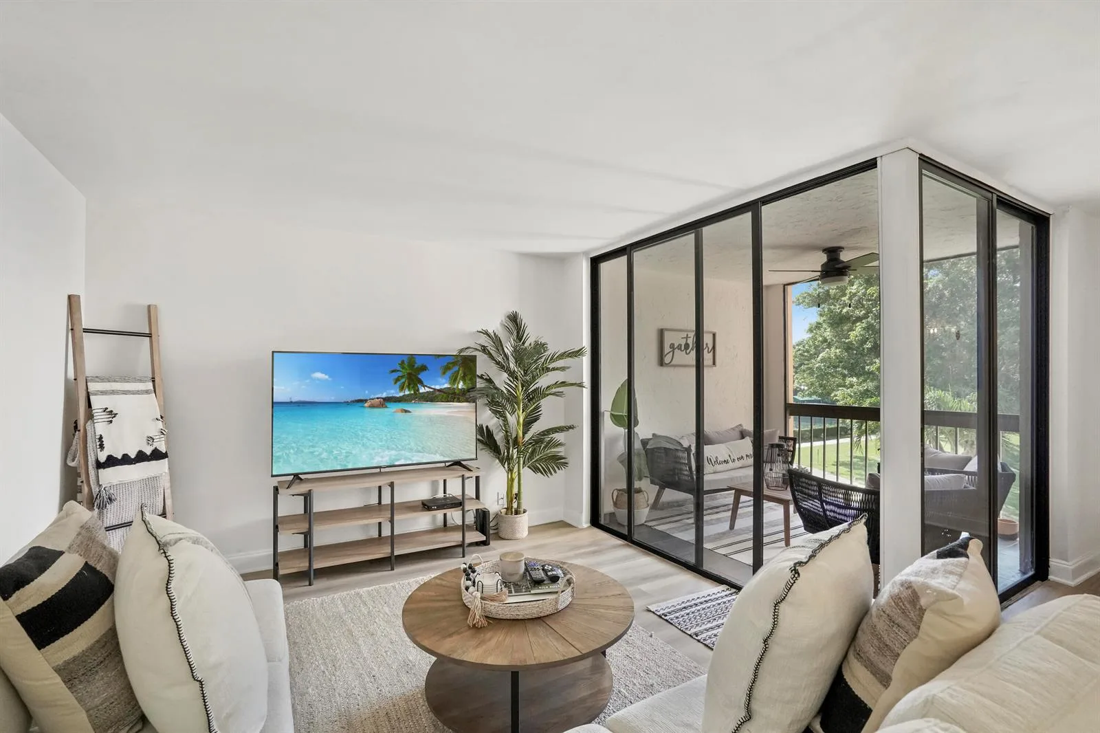 750 Egret Circle # 6304, Delray Beach, FL 33444 photo 3