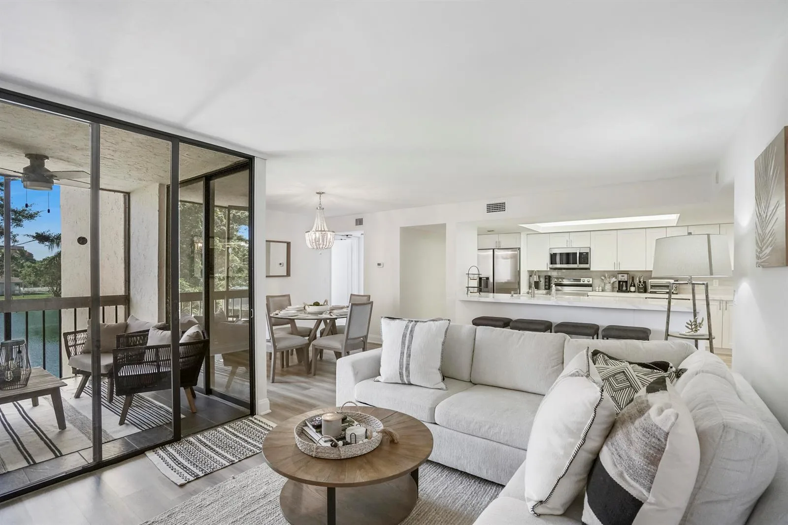 750 Egret Circle # 6304, Delray Beach, FL 33444 photo 4
