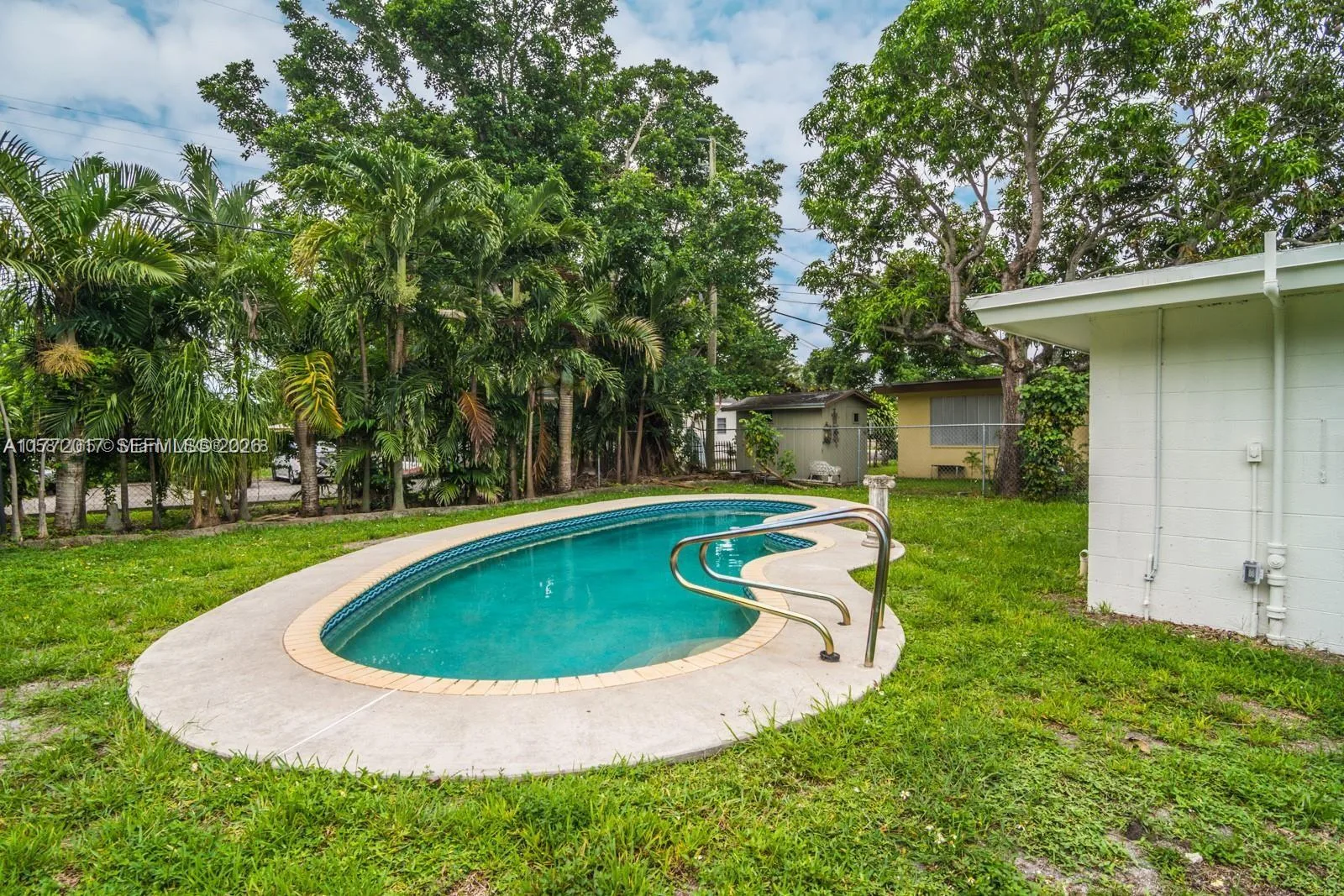 2542 Fillmore St, Hollywood, FL 33020 photo 11