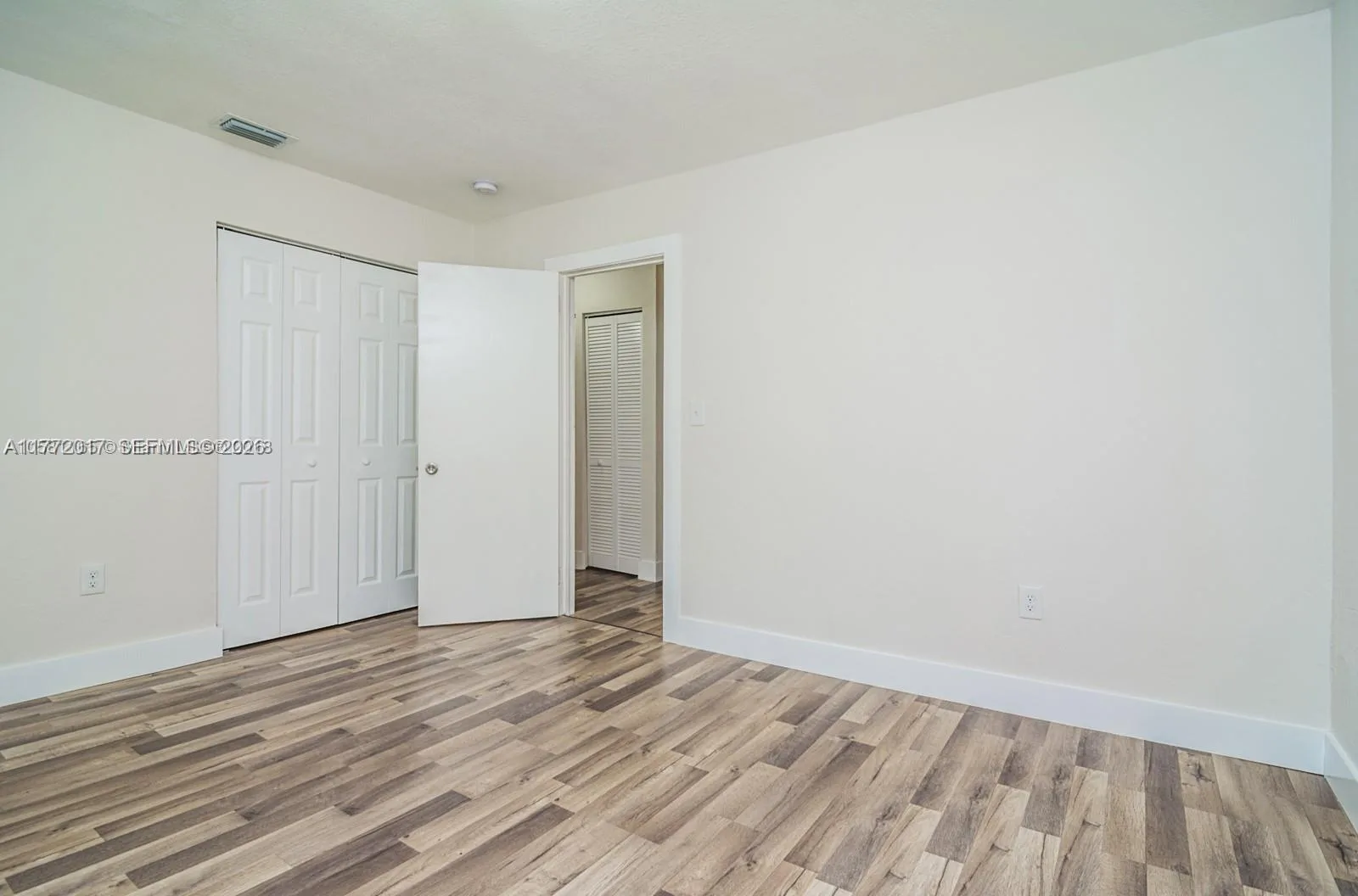 2542 Fillmore St, Hollywood, FL 33020 photo 5