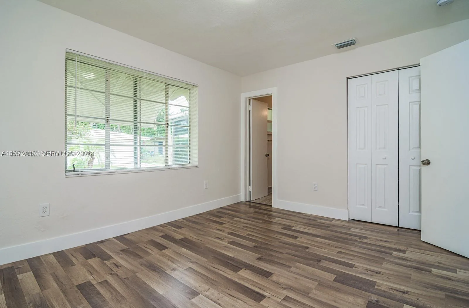 2542 Fillmore St, Hollywood, FL 33020 photo 6