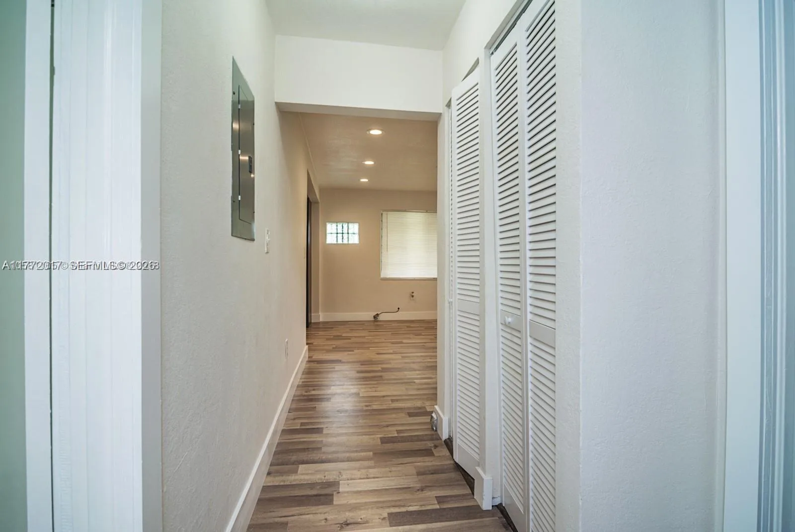 2542 Fillmore St, Hollywood, FL 33020 photo 7