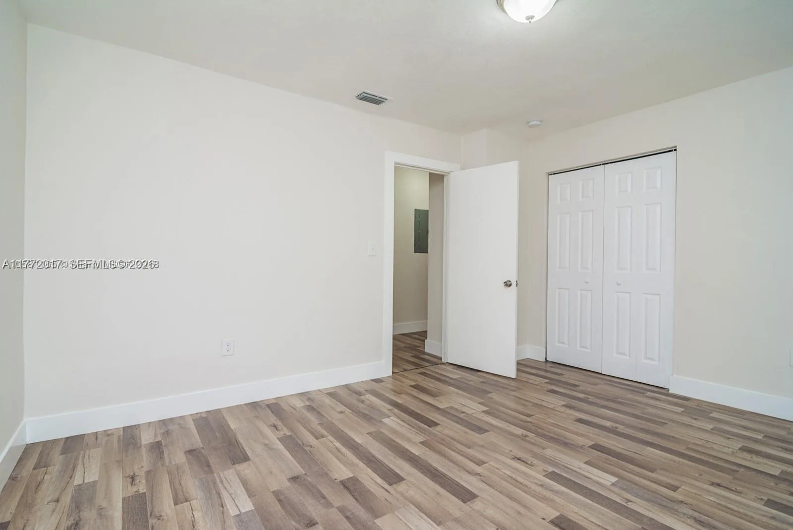 2542 Fillmore St, Hollywood, FL 33020 photo 9