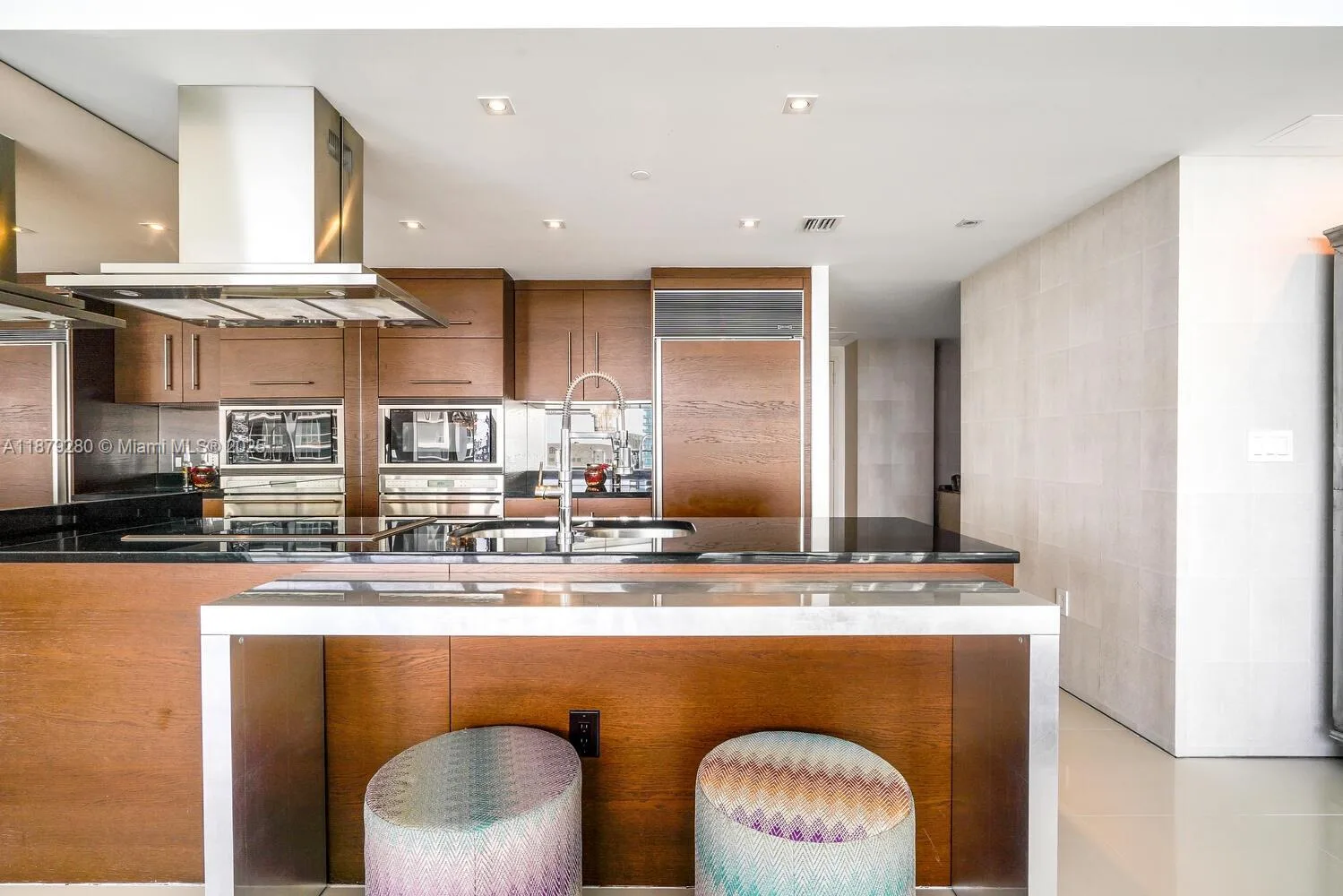 495 Brickell Ave # 4204, Miami, FL 33131