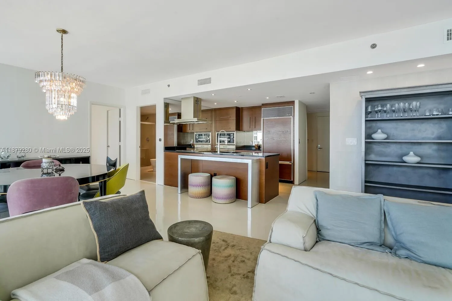 495 Brickell Ave # 4204, Miami, FL 33131 photo 4
