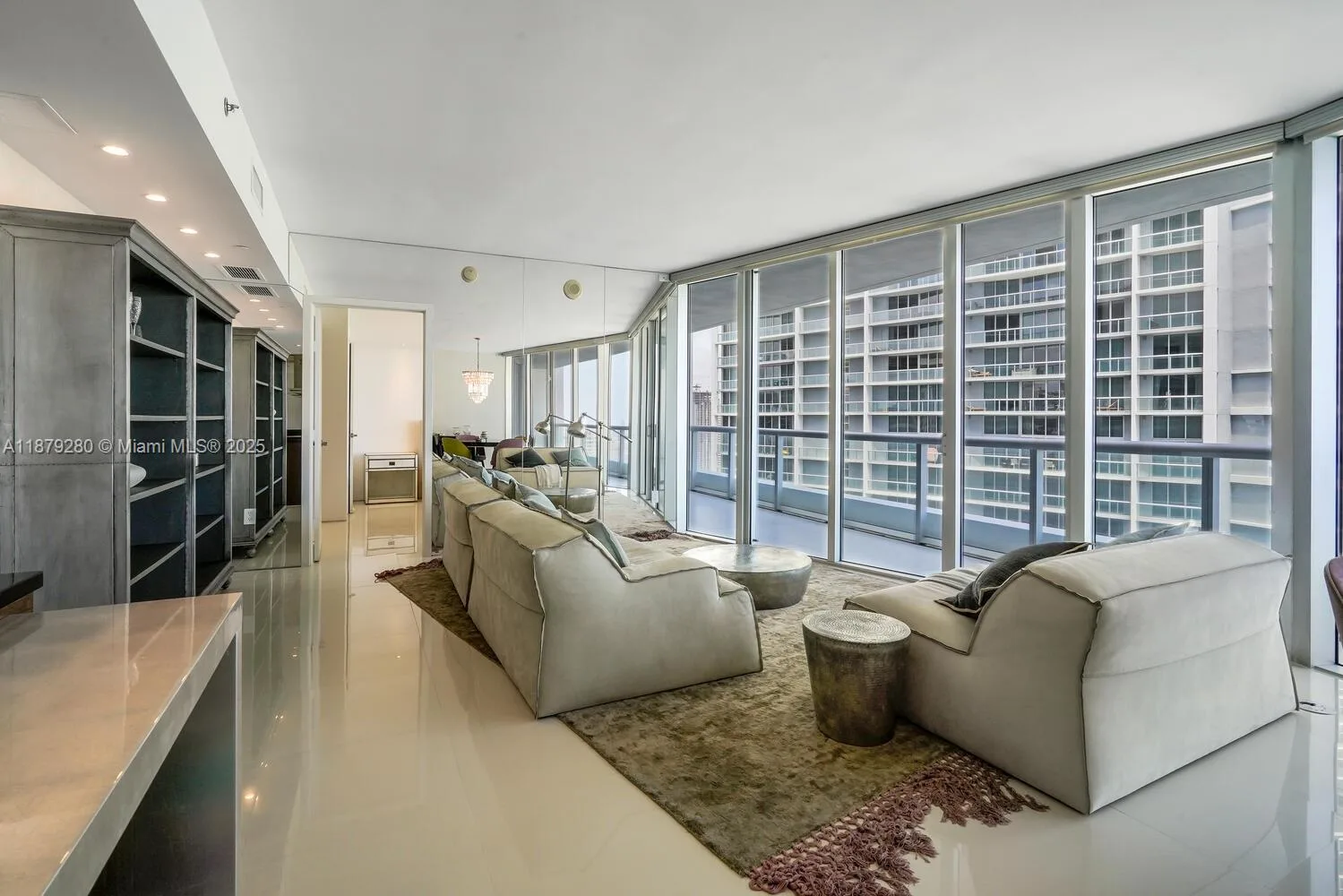 495 Brickell Ave # 4204, Miami, FL 33131 photo 6