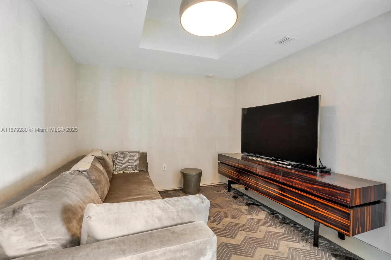 495 Brickell Ave # 4204, Miami, FL 33131 photo 7