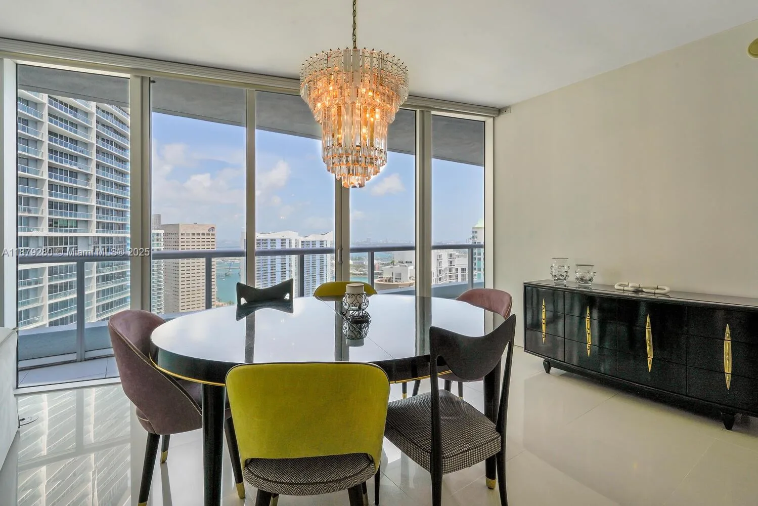 495 Brickell Ave # 4204, Miami, FL 33131 photo 9