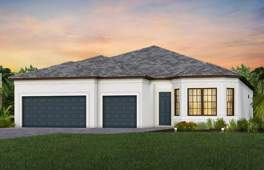 9604 Galata Tower Lane # 59 Ashby, Lake Worth, FL 33467
