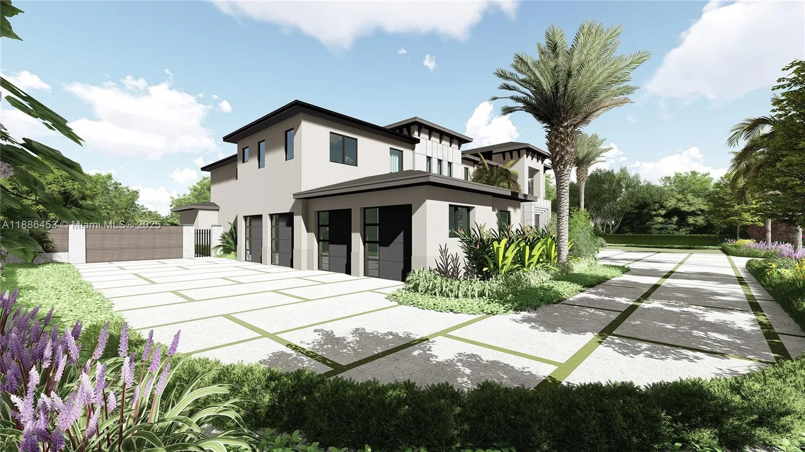 13440 Sw 36 Ct, Davie, FL 33330 photo 2