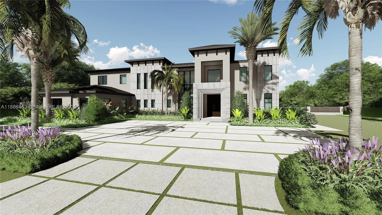 13440 Sw 36 Ct, Davie, FL 33330 photo 3