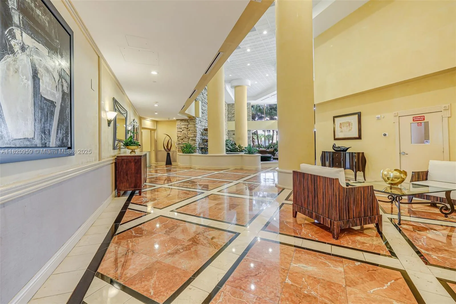 20281 E Country Club Dr # 1412, Aventura, FL 33180 photo 4