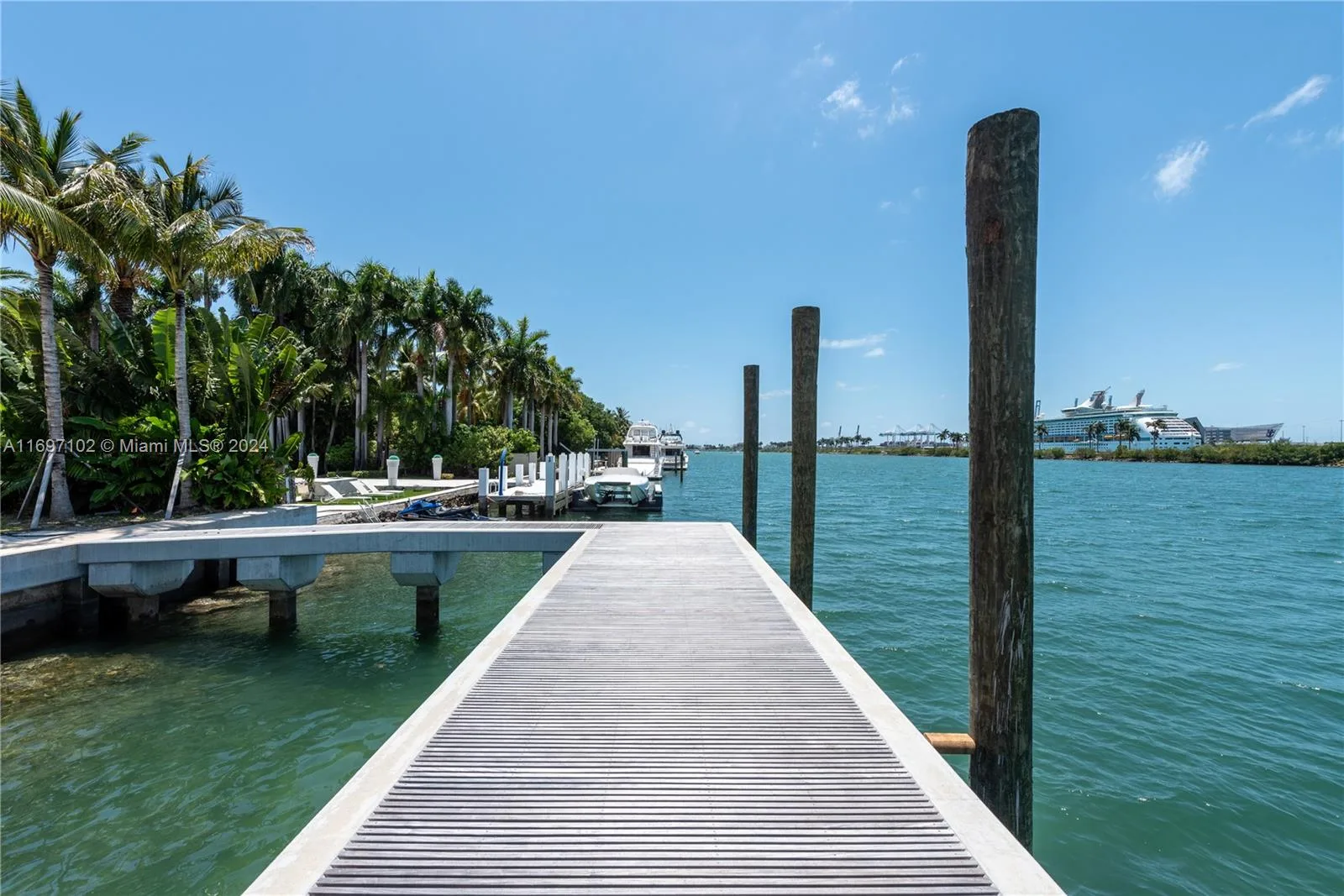 130 Palm Ave, Miami Beach, FL 33139 photo 10