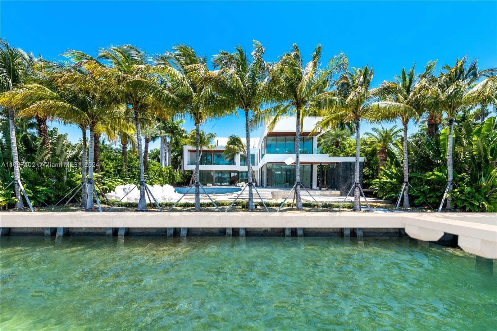 130 Palm Ave, Miami Beach, FL 33139 photo 11