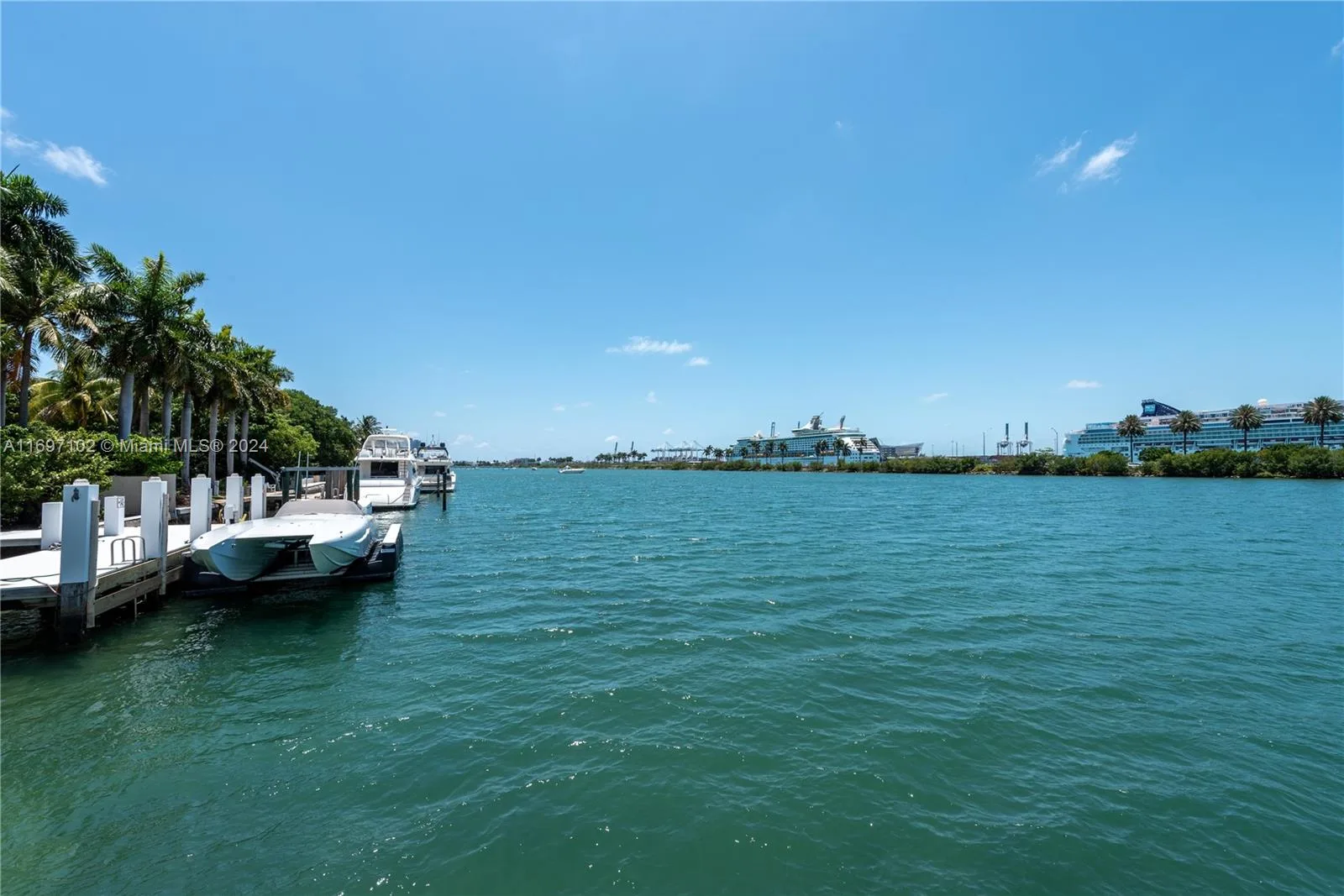 130 Palm Ave, Miami Beach, FL 33139 photo 12