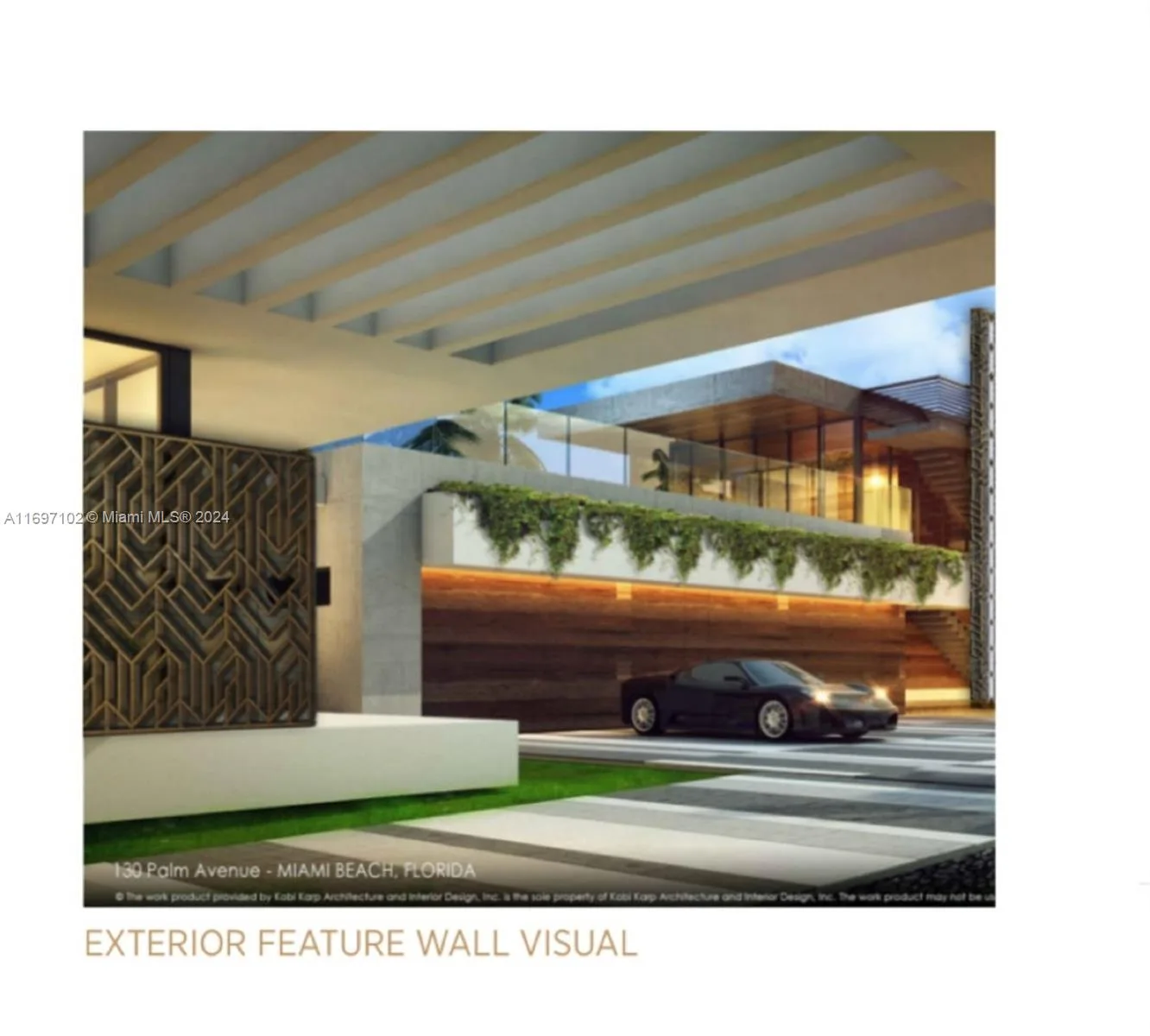 130 Palm Ave, Miami Beach, FL 33139 photo 2
