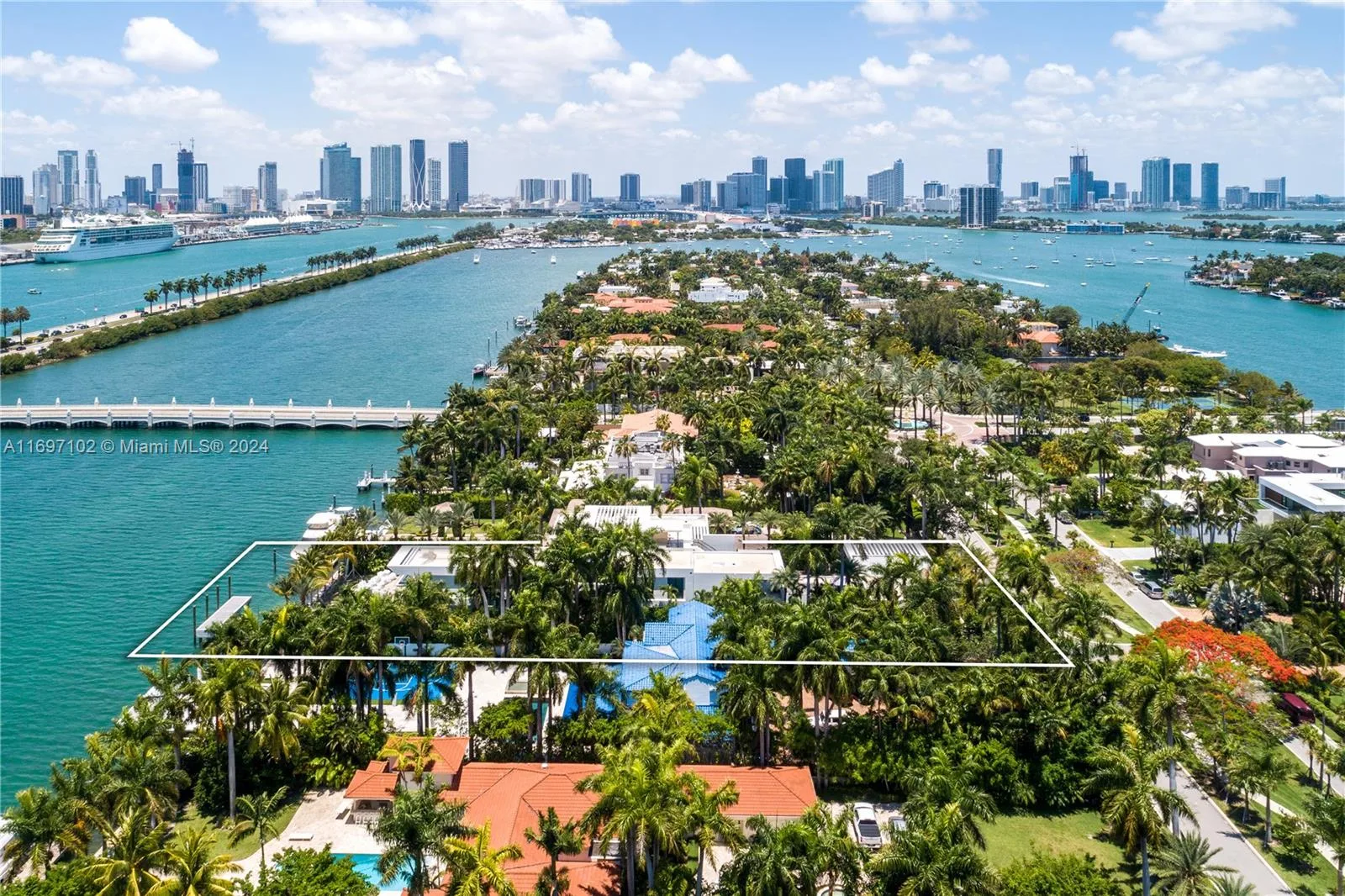 130 Palm Ave, Miami Beach, FL 33139 photo 5
