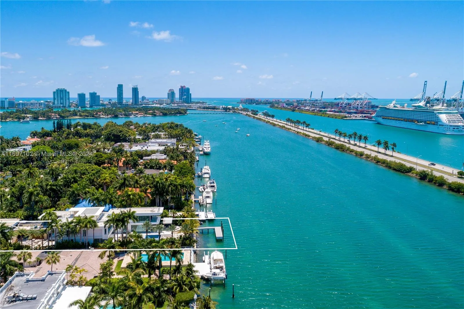 130 Palm Ave, Miami Beach, FL 33139 photo 6