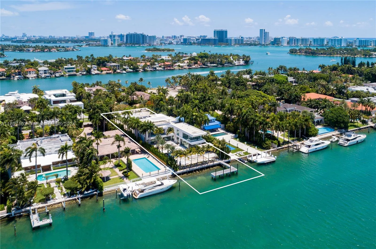 130 Palm Ave, Miami Beach, FL 33139 photo 7