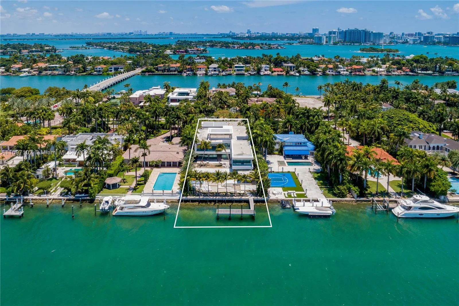 130 Palm Ave, Miami Beach, FL 33139 photo 8