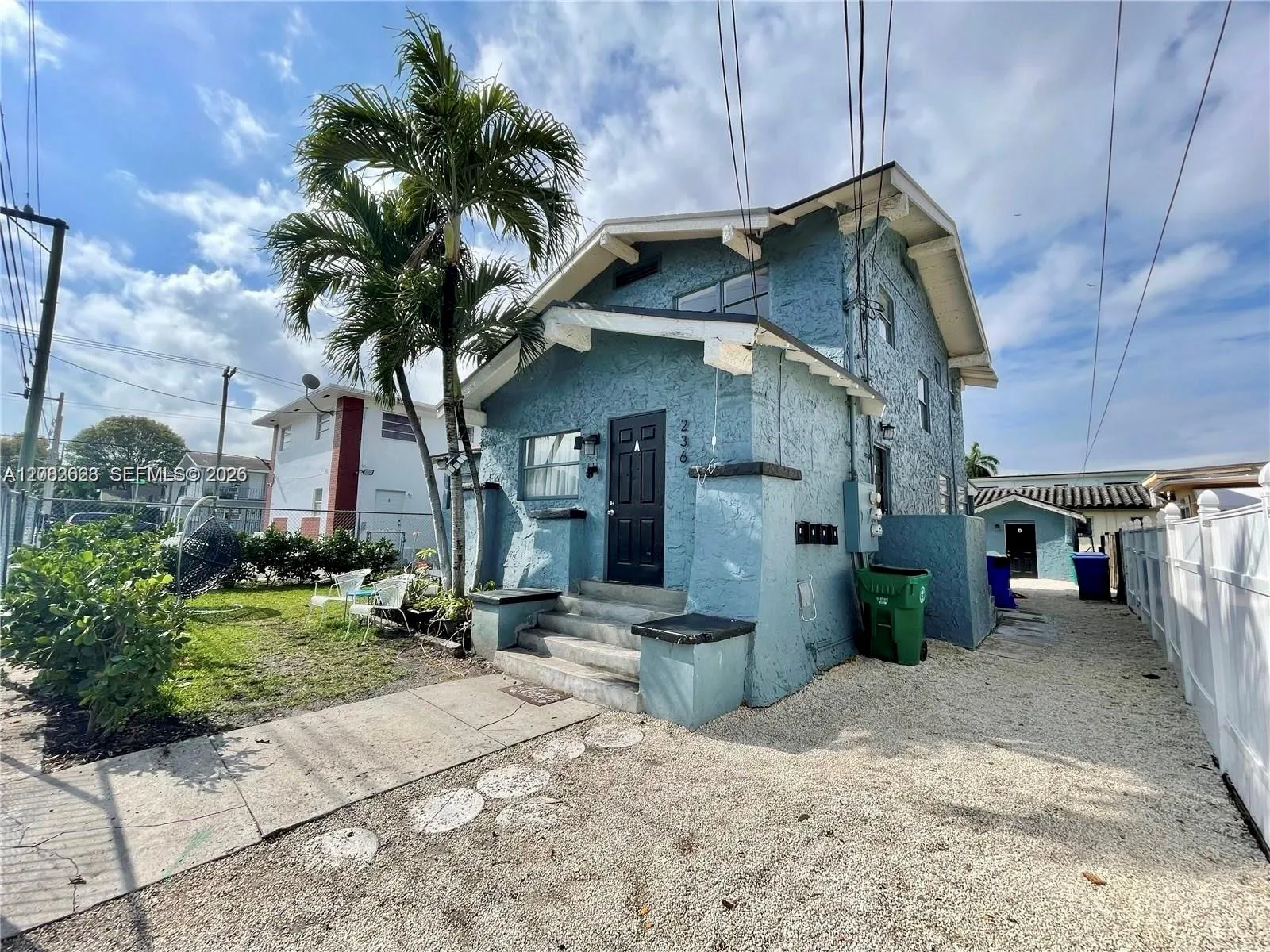 236 SW 10th Ave # B, Miami, FL 33130