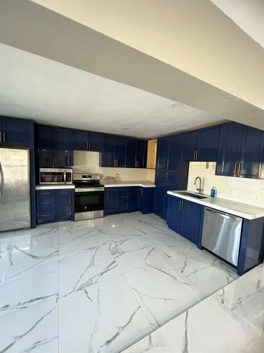 1699 NW 7th Terrace, Pompano Beach, FL 33060