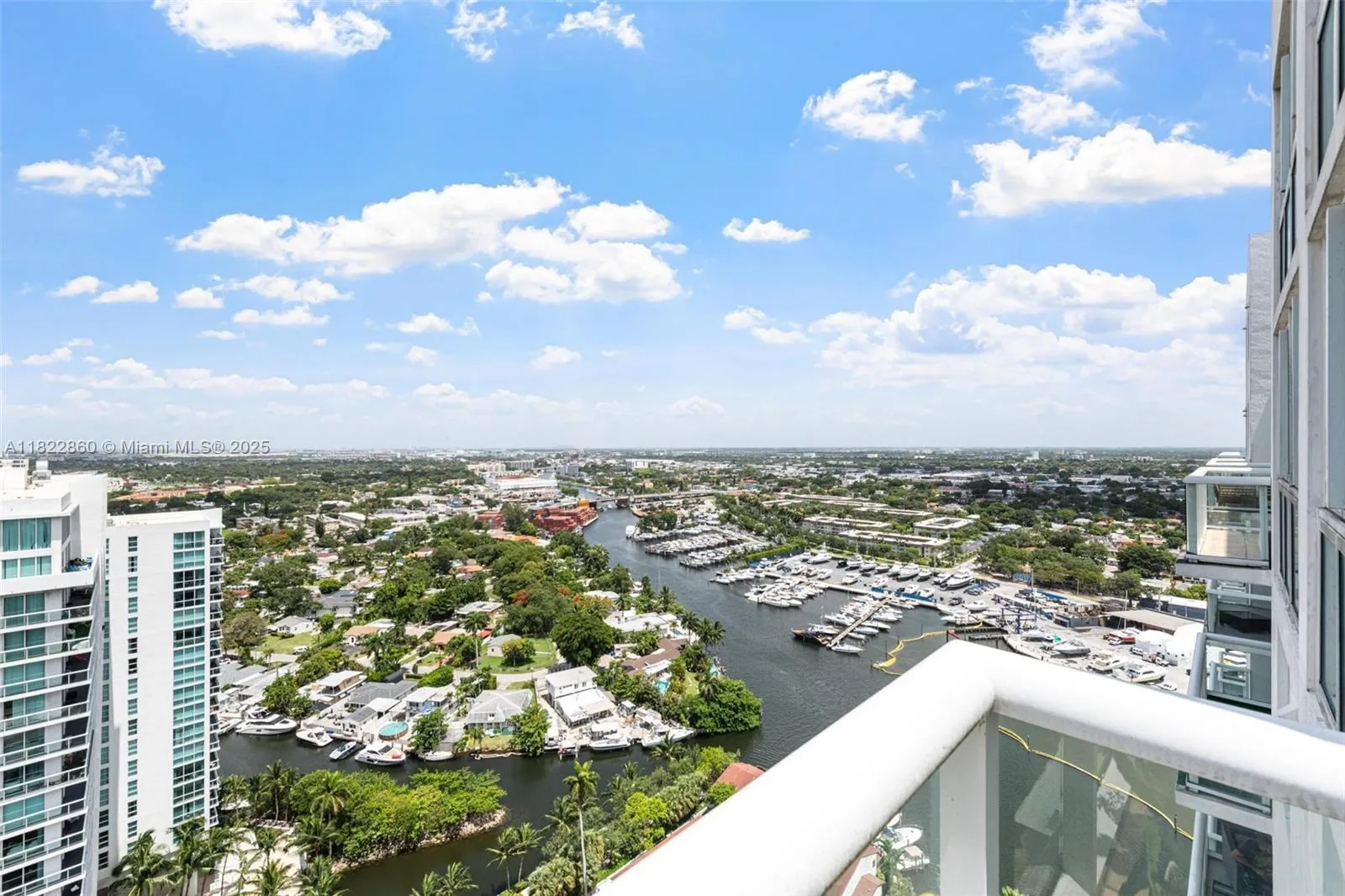 1861 NW S River Dr # PH-01, Miami, FL 33125 photo 13