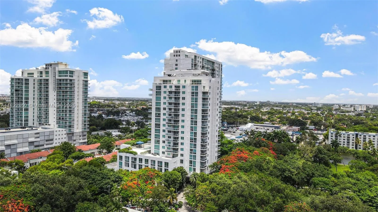 1861 NW S River Dr # PH-01, Miami, FL 33125 photo 2