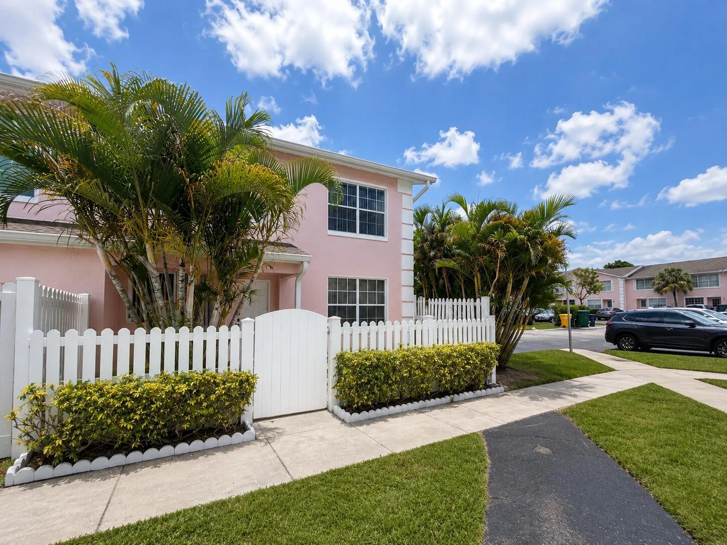 217 Foxtail Drive # H, FL 33415