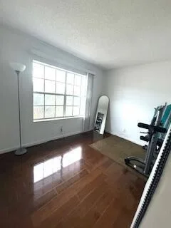 217 Foxtail Drive # H, FL 33415 photo 10