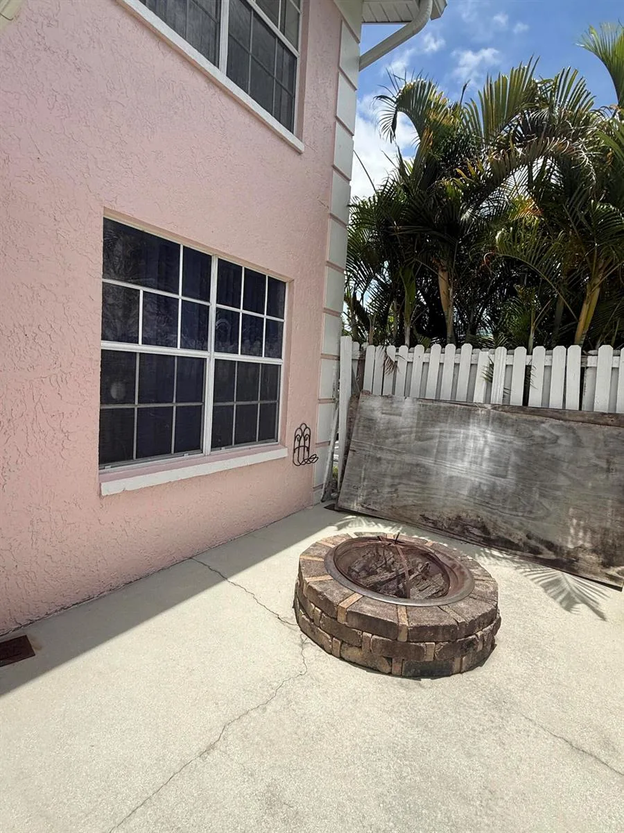 217 Foxtail Drive # H, FL 33415 photo 12