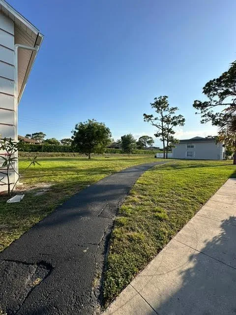 217 Foxtail Drive # H, FL 33415 photo 13