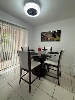 217 Foxtail Drive # H, FL 33415 photo 4