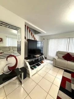 217 Foxtail Drive # H, FL 33415 photo 7
