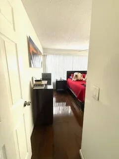 217 Foxtail Drive # H, FL 33415 photo 8