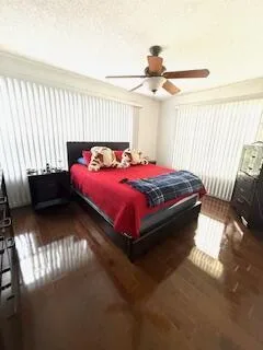 217 Foxtail Drive # H, FL 33415 photo 9