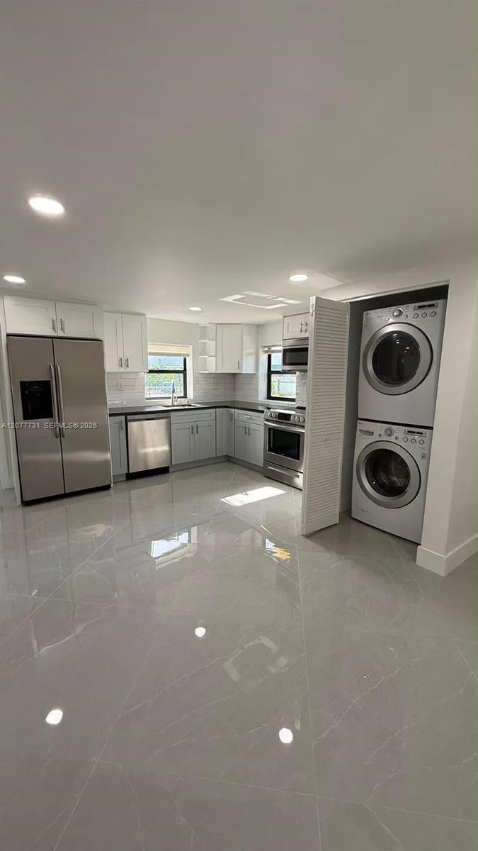 305 NE 58th Ter # 0, Miami, FL 33137