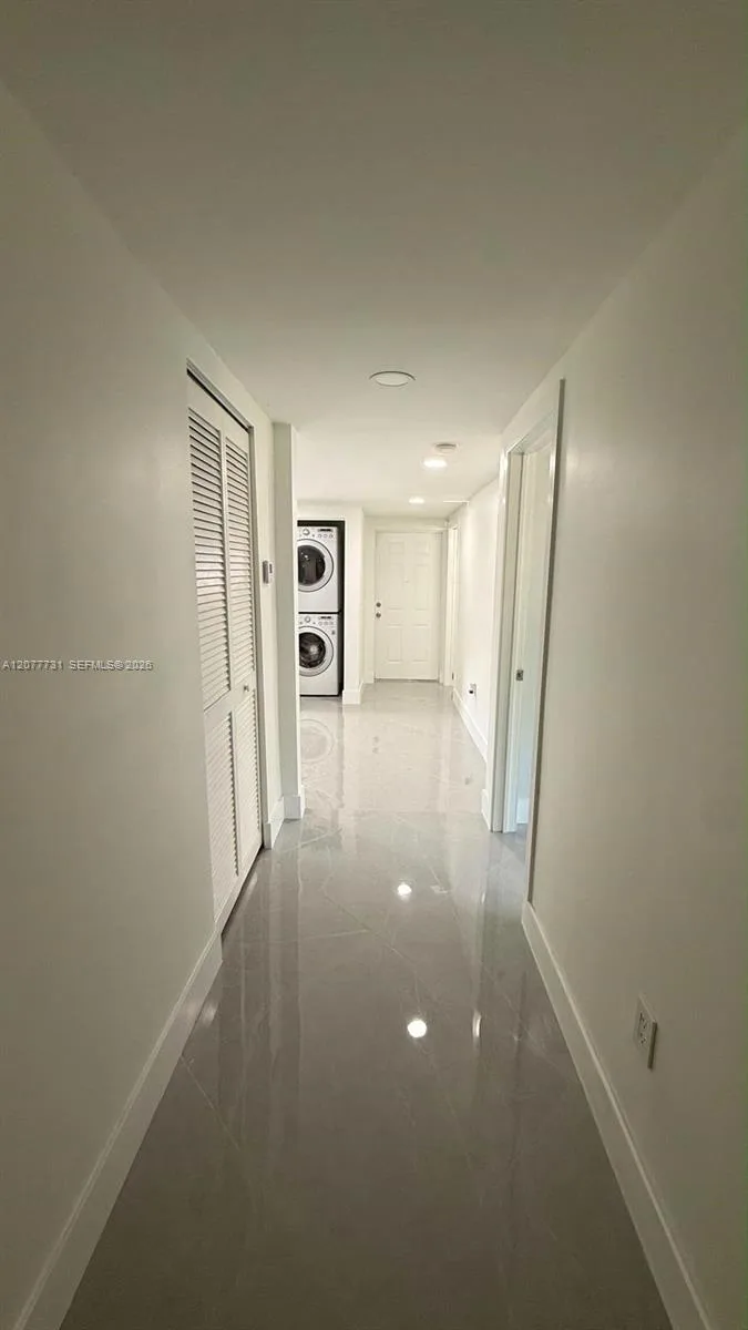 305 NE 58th Ter # 0, Miami, FL 33137 photo 11