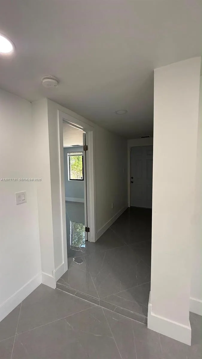 305 NE 58th Ter # 0, Miami, FL 33137 photo 12