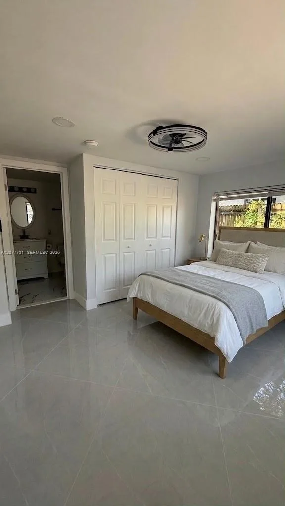305 NE 58th Ter # 0, Miami, FL 33137 photo 13